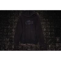 ราคา เสื้อฮู้ด Lacoste PL (9329277224)