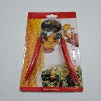 ราคา เครื่องปอกข้าวโพดเครื่องขูดข้าวโพดเครื่องปอกข้าวโพดเครื่องปอกข้าวโพดสแตนเลส (43722704928)