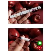 ราคา Wonder Magic Mascara & Black Liner  (8002852568)