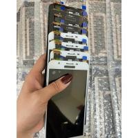 ราคา หน้าจอ Samsung J7 Prime Zin / หน้าจอ Samsung G610 / จอแสดงผลสังกะสีชาร์ป (40163527552)