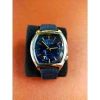 ราคา นาฬิกา Paul Smith ควอตซ์ no.7 (40011381699)