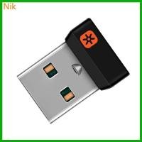 ราคา บ.ลค.ต.ศ. USB Dongle Unifying Signal Receiver สําหรับ M905 M325 M585 M510 M705 อะแดปเตอร์เมาส์ ๊ (29240301425)