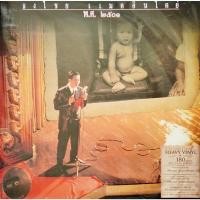 ราคา ธงไชย แมคอินไตย์ - พ.ศ. ๒๕๐๑ (20044451268)