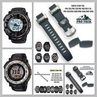 ราคา สายนาฬิกา CASIO PROTREK ของรุ่น PRG-200,PRG-250,prg-500,prg-510,prg-550,prw-2500,PRW-3500,prw-5000 (29231885836)
