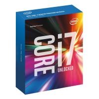 ราคา CPU (ซีพียู) INTEL 1151 CORE I7-7700K 4.2 GHz ไม่มีกล่อง พร้อมพัดลมเดิม ฟรีชิลิโคน (25439573806)