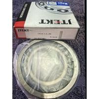 ราคา แบริ่ง 30212 KOYO JAPAN ORIGINAL (41322715710)