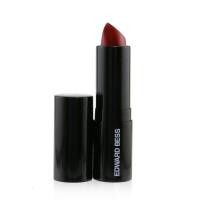 ราคา EDWARD BESS - Ultra Slick Lipstick (29621261865)