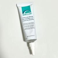 ราคา ส่งต่อครีมSebclair Sebderm ขนาด 30 ml. รักษาอาการคัน เซ็บเดิร์ม (29040780661)