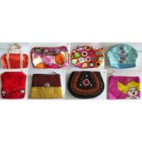 ราคา [มือสอง ยังไม่ได้ใช้ ขายถูก (3)] กระเป๋าใส่เหรียญ และกระเป๋าเครื่องสำอางค์ขนาดเล็ก (16277363835)