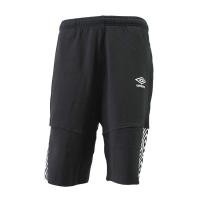 ราคา UMBRO กางเกงขาสั้นผู้ชาย (43667810063)
