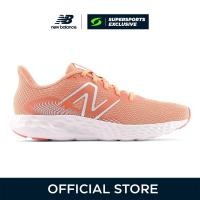 ราคา NEW BALANCE 411v3 รองเท้าวิ่งผู้หญิง [Supersports Exclusive] (26438189446)