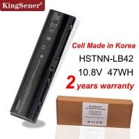 ราคา KingSener b แบตเตอรี่แล็ปท็อปสำหรับ HP Pavilion dv2000 dv6000 dv6700 dv690 (29758113326)