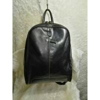 ราคา กระเป๋ามือสอง/ กระเป๋าเป้หนังวัวแท้ ยี่ห้อ CERADINO (348184350)