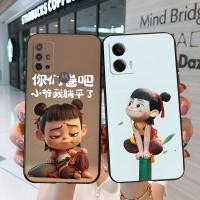 ราคา เคสโทรศัพท์สําหรับ motorola moto G3 G4 G5 G6 G7 G8 G9 Plus G7 G9 power G8 G9 Play G8 power lite @12022 (27429738807)