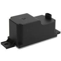 ราคา Benz ควบคุมแบตเตอรี่ W205 W213 W222 W253 W217 เบอร์ 205 905 34 14 011 590-701 2059053414 (26929507501)