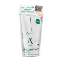 ราคา SMOOTH E ANTI-MELASMA & WHITE BABYFACE FOAM 4FL.OZ สมูทอี แอนตี้ เมลาสมาแอนด์ ไวท์ เบบี้เฟส โฟม 4 ออนซ์ (11104275945)