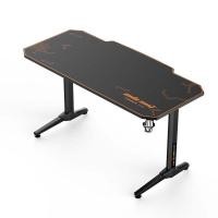 ราคา โต๊ะ Anda Seat 1200-05 Gaming Desk (27407359598)