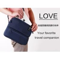 ราคา STRONG LIGHT MENS BAG Graduation Title Sash Name Custom Bride To FASHION DIARY ORIGINAL Ta B2Y5 (24647251618)