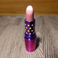 ราคา ลิปสติก Fairy Lips สีNottingham (1075821128)