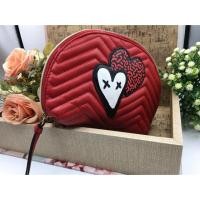 ราคา Estee กระเป๋าเครื่องสำอางค์ (2037758219)