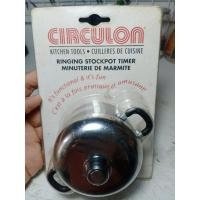 ราคา นาฬิกาจับเวลาสำหรับงานในครัว CIRCULON (24741754843)