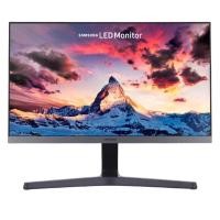 ราคา MONITOR (จอมอนิเตอร์) SAMSUNG LS22R350FHEXXT 21.5" IPS FHD 75Hz (5617343039)
