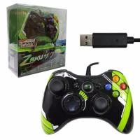ราคา Anitech ZAKU J236 Gaming Controller (980110972)