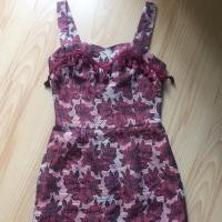 ราคา เดรส CPS CHAPS มือสอง (1587830270)