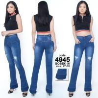 ราคา กางเกง DricoJeans punny cutbray 052 (9515609828)