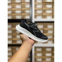 ราคา รองเท้าเด็ก DIADORA KERRI JR BLACK DIACX240402รองเท้าต้นฉบับ B (40355760512)