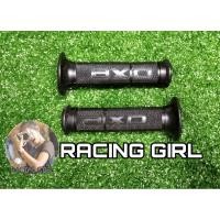 ราคา ปลอกแฮนด์ยาง / ด้ามจับ GETAH (40315536020)