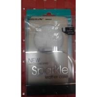 ราคา เคสหนัง Nilkin Asus Zenfone 2 ZE551ML (19668708550)