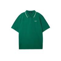 ราคา เสื้อยืด Guess ของแท้ 100% (24027937838)