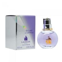 ราคา น้ำหอมลองแวง lanvin eclat d'arpege 4.5ml มีกล่อง หัวแต้ม ลองม่วงขนาดทดลอง (970564604)