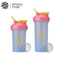ราคา BlenderBottle Classic V2 Arcade (43264356225)