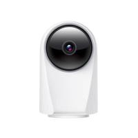 ราคา Realme Smart Camera 360° กล้องวงจรปิดอัจฉริยะ ไร้สาย WiFi IP Camera (5487411092)