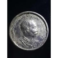 ราคา เหรียญรัชกาลที่ 5 - หลวงพ่อคูณ วัดบ้านไร่ รุ่นซื้อที่ดิน A322(19) (19582733883)