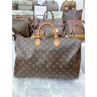 ราคา lv speedy40 เดิมแท้สวย (16119358669)