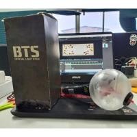 ราคา BTS // ArmyBomb ver.1 (2759949315)