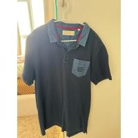 ราคา เสื้อโปโลของ Dapper แท้100% (29825055417)