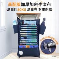 ราคา กระเป๋าแขวนโต๊ะนักเรียนนักเรียนมัธยมกระเป๋าหนังสือแขวนกระเป๋าจัดเก็บมัธยมต้นแขวนกระเป๋าหนังสือสก์ท็อปขนาดใหญ่-ความจุโต๊ (43514855913)