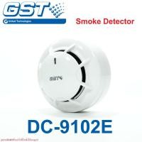ราคา DC-9102E GST DC-9102E DC-M9102E GST DC-M9102E GST Smoke Detector DC-9102E Smoke Detector (8117203052)