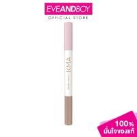 ราคา KMA - Make It Dolly (0.66g) เคเอ็มเอ เมค อิท ดอลลี่ (42608545758)