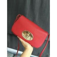 ราคา Coach แท้ % Clutch 8.7x5.2 นิ้ว ถูกมากจ้า (798054368)