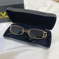 ราคา แว่นตากันแดด Gentle Monster (12709972394)