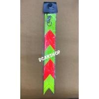 ราคา ริบบิ้นห้อยท้ายรถ แบบยาวลายลูกศร (10750535715)