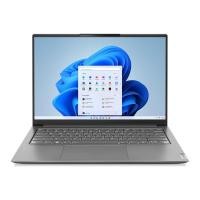 ราคา Lenovo Yoga Slim 7 Pro 14IAP7-82SV0009TA by Neoshop (19983243488)