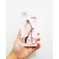 ราคา ETUDE HOUSE My Beauty Tool ที่ดัดขนตา (25137792208)