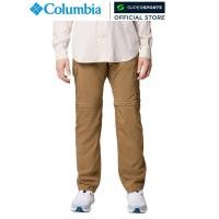 ราคา COLUMBIA Silver Ridge™ Utility Convertible กางเกงเดินป่าขายาวผู้ชาย (44219328067)