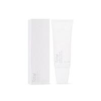 ราคา ครีมกันแดดหมอโอ๊คสมิทธิ์ Smith Total Sunscreen SPF50+ PA+++ (5915598555)